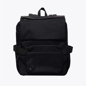 BEIS Diaper Backpack - Black